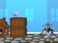 Tom And Jerry Meet Sherlock Holmes online oynamaq