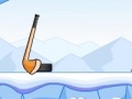 Slapshot online oynamaq