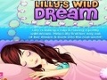 Lili \ 's Wild Dream online oynamaq