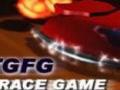 Race Game TGFG online oynamaq