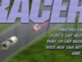 Net Racer online oynamaq