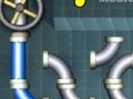 Plumber online oynamaq