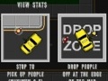 Zombie Taxi 2 online oynamaq