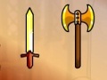 Swords 2 online oynamaq