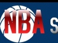 NBA ruh online oynamaq