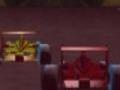 F1 Garndprix Challenge 2 online oynamaq