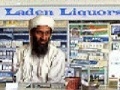 Ben Laden online oynamaq