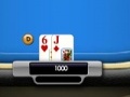 Poker online oynamaq