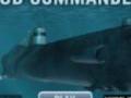 Sub Commander online oynamaq