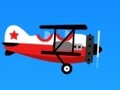 Plane 3 online oynamaq