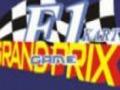 F1 Grarndprix online oynamaq