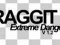 Extreme Danger Raggit online oynamaq