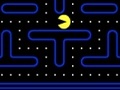 Pacman online oynamaq