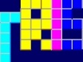 Tetris oyun online oynamaq