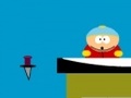 South Park online oynamaq