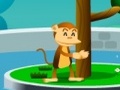 Funny Zoo online oynamaq