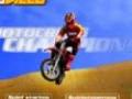 Motocross Çempionlar online oynamaq