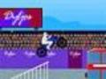 Stunt Bike 2004 online oynamaq