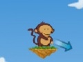 Bloons online oynamaq