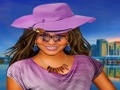 Vanessa Hudgens Makeover online oynamaq