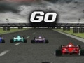 F1 Grand Race online oynamaq