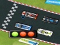 Le Mans Racing 24 online oynamaq