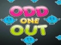 Odd One Out online oynamaq