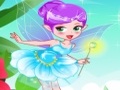 My Flower Fairy online oynamaq