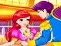 Princess Dream Dance online oynamaq