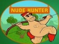 Nude Hunter online oynamaq