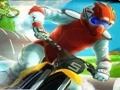 Pro motocross Racer online oynamaq