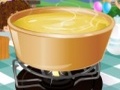 Fondue Fun online oynamaq