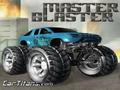 Master Blaster 2 online oynamaq