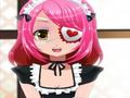 Maid Makeover online oynamaq