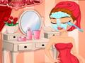 Miss Universe Prep Makeover online oynamaq