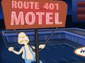 Route 401 Motel online oynamaq