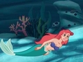 The Little Mermaid online oynamaq