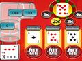 Bumper Blackjack online oynamaq