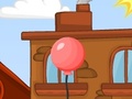 Bob baloons online oynamaq