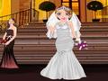 Night Wedding online oynamaq