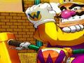 Wario Bike Adventure online oynamaq