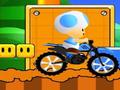 Toad biker online oynamaq