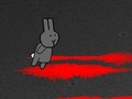 Bunny işğal online oynamaq