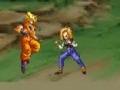 Dragon Ball ZZ online oynamaq