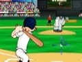 Popeye Baseball online oynamaq