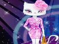 Miss Cat giydir online oynamaq