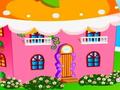 Magical Doll House online oynamaq