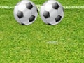 Soccer top online oynamaq