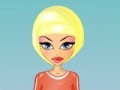 Girl velosiped online oynamaq