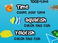 Fishmania online oynamaq